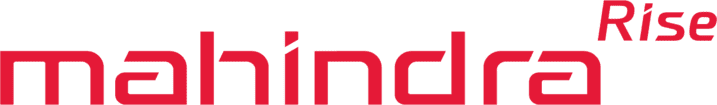 Oraitor